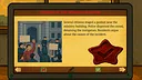 Feed the Lie Screenshot 6
