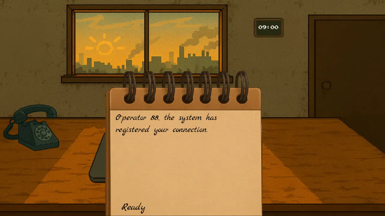 Feed the Lie Screenshot 4
