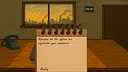 Feed the Lie Screenshot 4