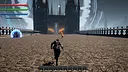 A.S.İ : BAŞLANGIÇ Screenshot 7