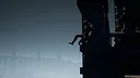 A.S.İ : BAŞLANGIÇ Screenshot 1