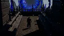 A.S.İ : BAŞLANGIÇ Screenshot 2