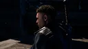 A.S.İ : BAŞLANGIÇ Screenshot 0