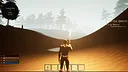 Cadens Caelo Screenshot 4
