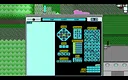 Monstra Cap Screenshot 4