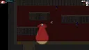 Monstra Cap Screenshot 7