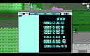 Monstra Cap Screenshot 5
