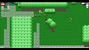 Monstra Cap Screenshot 11