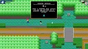 Monstra Cap Screenshot 0