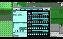 Monstra Cap Screenshot 6