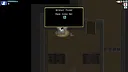 Monstra Cap Screenshot 3
