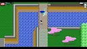 Monstra Cap Screenshot 9
