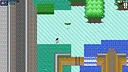 Monstra Cap Screenshot 1