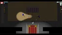 Monstra Cap Screenshot 8