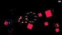 Shape Be Gunned! Screenshot 4