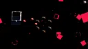 Shape Be Gunned! Screenshot 1