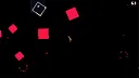 Shape Be Gunned! Screenshot 0