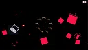 Shape Be Gunned! Screenshot 3
