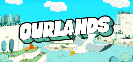 Ourlands