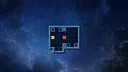 Be the Block Screenshot 1