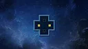 Be the Block Screenshot 0
