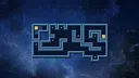 Be the Block Screenshot 3
