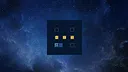 Be the Block Screenshot 2