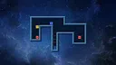 Be the Block Screenshot 4