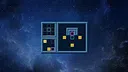 Be the Block Screenshot 5