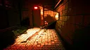 Chain Shotgun Screenshot 1