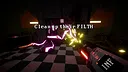 Chain Shotgun Screenshot 8