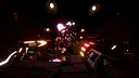 Chain Shotgun Screenshot 2