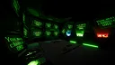 Chain Shotgun Screenshot 11