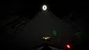 Chain Shotgun Screenshot 4
