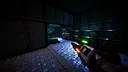 Chain Shotgun Screenshot 9