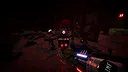 Chain Shotgun Screenshot 10