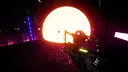 Chain Shotgun Screenshot 5