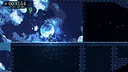 Lost Resolve - Sunset Snow Screenshot 3