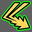 Bzzzzt icon