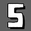 Dipping Your Toes In icon