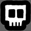 Hello, Osso icon