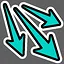 I Cast Alus! icon