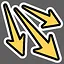 Go Byst! icon