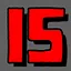 So Many Bones icon