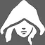 Goodbye, Osso icon