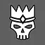 Frenetika The Mage icon