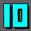 Heating Up icon