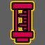 Chon Champion icon