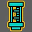 Alus Aficionado icon