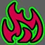 Bssshh icon